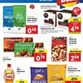 01 lidl digital 8 março-75.jpg